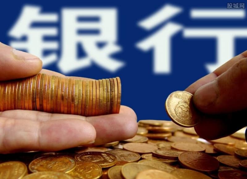 [重庆空放]​重庆市自己办理汽车解压手续流程，怎样办理解押车贷手续